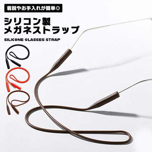 KlXgbv ዾXgbv VR OXR[h  Vv ዾ ߂ TOX Yh~ 藎h~ h~ | ዾz_[ 