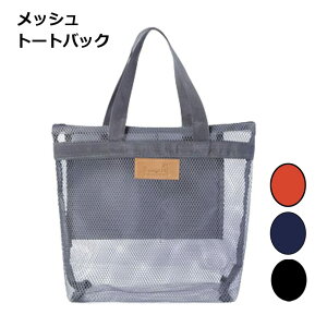 bV obO fB[X g[gobO v[ l LbY  Y   W[ GRobO obOCobO ~j nhobO Vv   K v[ W 