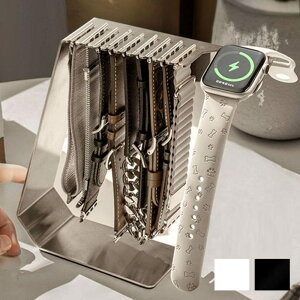 apple Watch X^h [d xg [ Apple CeA G _ ؍ [ rv fB[X Y  