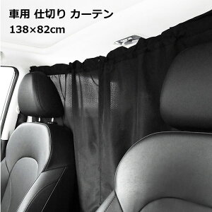  J[e A ^] 㕔 tg J[e ߋ Ԏd؂ TVF[h AEghA pi Ԓ 悯 O UVJbg ubN ւ ֗ 