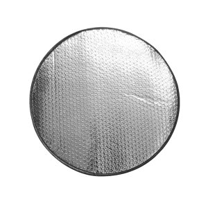 yBLACK FRIDAY P5{z  nh Jo[  M 悯 TVF[h ΍ Ă ֗ ObY  J[ANZT[ 