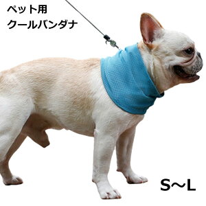 o_i  L ΍ N[ ₽ ybgp ^I ⊴  M ΍ ^ ^ ^ Lv O U 