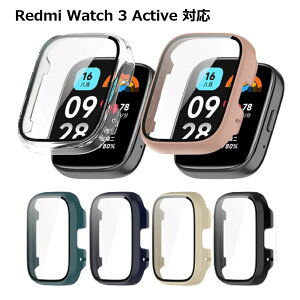 Redmi Watch 3 Active P[X Jo[ tB  X}[gEHb` rv   zR ی 