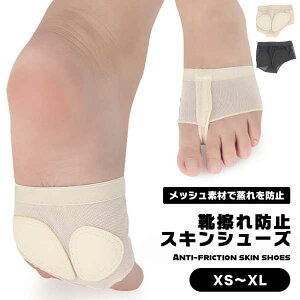 tbgJo[ XLV[Y _X oG CCh~ K \bNX pbh T|[^[ h~ Xgb` tBbg C Ci[\bNX 