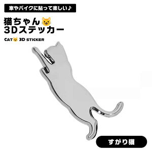 L 3D XebJ[ L Gu  ˂ fJ[ lR   Vo[ 3DXebJ[ h ANZT[ ʔ J[XebJ[ ԗp oCN  X[cP[X LYB 