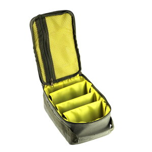 [ P[X ނ tBbVO obO [ ֗ RpNg e ^ 