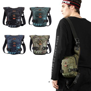 oCN bO|[` fB[X EGXgobO Y e h X|[c V_[ EGXg|[`  U Ɨp 