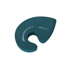 犬 猫 ドア 開ける 防止 出入り ストッパー 扉 ネコ ねこ いぬ イヌ ペット 安心 便利 グッズ 軽量 コンパクト 送料無料