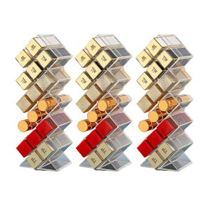 bv X^h g [ NA  ANP[X P[X 3Zbg g CN {bNX RX CeA G ؍ Vv 킢  