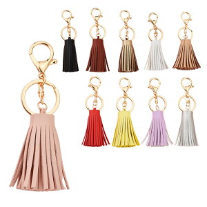 obO`[ ^bZ L[z_[ ی^ Jri O  nhCh ANZT[ diy 