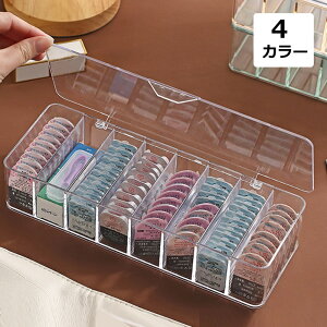 R^Ng [ P[X ĝ Y NA Vv   ؍ wA ANZT[ 