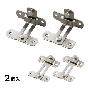 hA 90x bN t \ q obN 180x 2Zbg  xr[ diy `Ch 