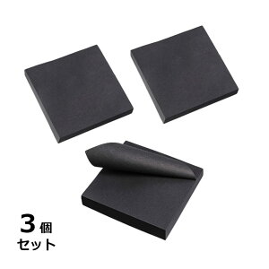 t ӂ ubN  50 3Zbg Vv  傫 TO DO [ m[g  