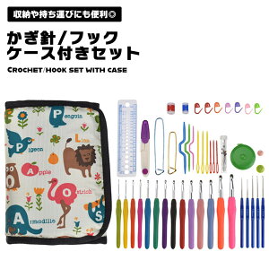 j j҂ tbN Zbg pP[Xt W[  Jt \tgo[ Obv JMj ҂ݕ ю [X҂ ݐj ݂ S X^[^[Lbg 