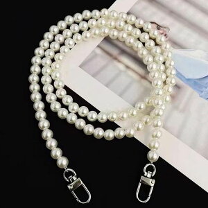 �X�}�z �X�g���b�v �t�F�C�N �p�[�� ���� �����h�~ ��� ��t�� iPhone �g�� ������� ���킢�� �؍� ��������