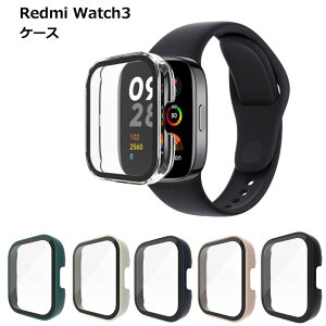 y}\ |Cg5{z Redmi Watch3 ی Jo[ X}[gEHb` P[X Xiaomi VI~ rv  ̌^ 