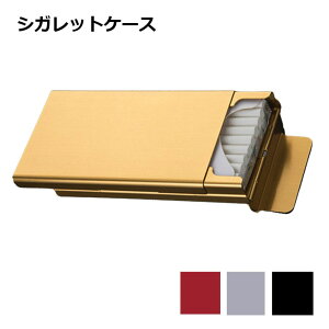 ^oR P[X VKbg O Y C^[ fB[X Vv   