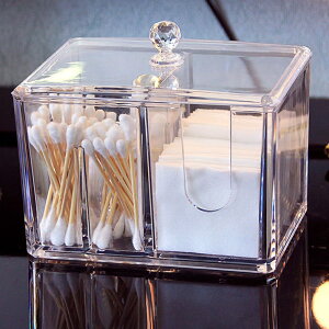 AjeB {bNX NA t^t [ P[X  Ȗ_ ߂_ Rbg ϕi  CN 