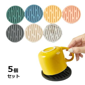 VRR[X^[ 􂦂 5Zbg Lb`  ubN G ݃J[ k 킢 