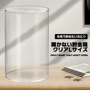 yBLACK FRIDAY P5{z JȂ NA ` LTCY 15cm×25cm  JȂ  g Vv  D   e 500~ 100~ K d 