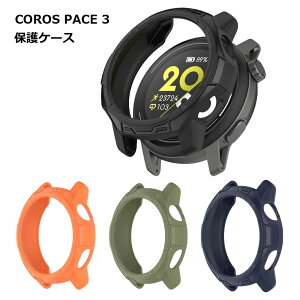 COROS PACE 3 P[X Jo[ JX y[X3 X}[gEHb` rv   ی 