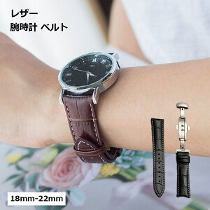 yBLACK FRIDAY P5{z xg rv v DobN  ւ tH[} JWA  Y fB[X U[