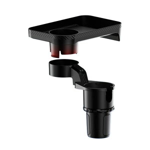 hNz_[ gC  g[ eCNAEg }`Jbv 360° ] ֗ ObY 