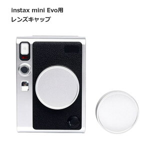 y}\ |Cg5{z instax mini Evo YLbv Y Lbv `FL J xmtC ANZT[    ی