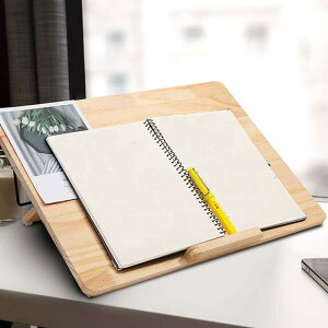 �w�K�� �X�Α� �ȂȂ� �q�� ���C�e�B���O�{�[�h ��l �q�� �m�[�g�p�\�R�� �u�b�N�X�^���h �Ǐ� ��� ��������