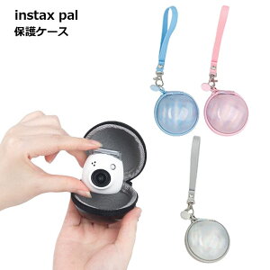 instax pal P[X J ANZT[  킢 L[z_[ obO bN 