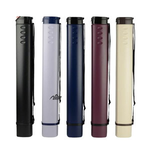 |X^[P[X  } AWX^[ [ |X^[ ^ P[X RpNg | Vv w ֗