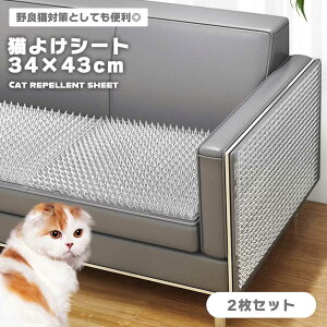 LV[g L悯 C^Yh~ NA 2g 34*43cm L L悯}bg gQgQ \t@ xbh ƂƂ