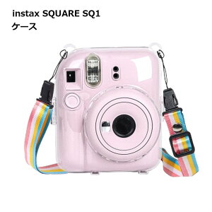 y}\ |Cg5{z instax SQUARE SQ1 NA P[X `FL 킢  ؍  ی   