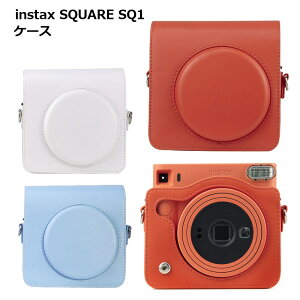 instax SQUARE SQ1 P[X U[ ANZT[ J  s gx `FL 