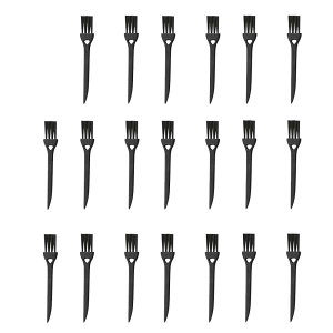 VF[o[uV | N[jOuV ĝ 20_Zbg L[{[h ObY