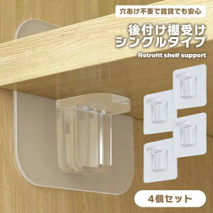 I t  S VO^Cv 4Zbg I ˒I tbN sv lWsv ȒP t NA  \邾 Iǉ ֗ rO Lb` ʏ Q 