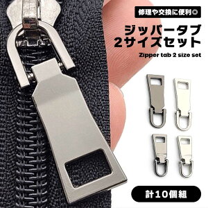 Wbp[^u 2TCY v10Zbg Wbp[ t@Xi[  C eiX | nhCh Jo |[` z JX^ `bN Wp[ v^u  