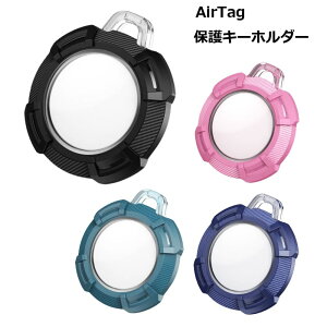 AirTag P[X ی   L[z_[ Apple   S h 