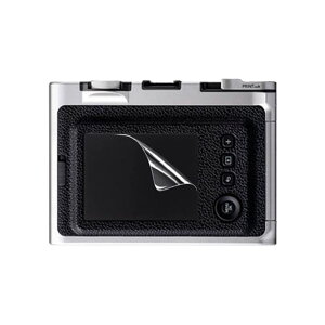 instax mini EVO ی tB   zR  t ȒP xmtB CX^bNX 