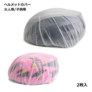 y}\ |Cg5{z wbgJo[  q l 2Zbg h  ی ] CJo[ oCN 