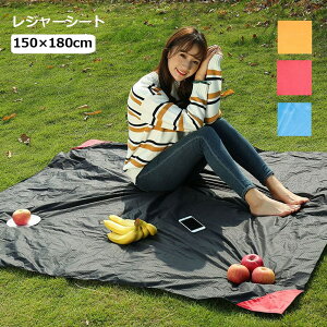 W[V[g yOt 2l RpNg |Pbg [ y  h y 