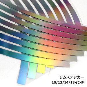 XebJ[ zC[  hXAbv oCN pi   ی ] J[pi 