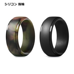 VR w O X|[c ANZT[ Y g[jO   