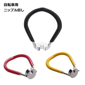 jbv ] X|[N` H [hoCN eiX  X|[c 