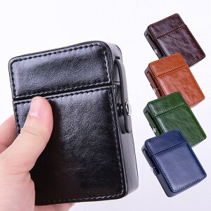 VKbg ^oR P[X C^[ U[ [ |[` Y   