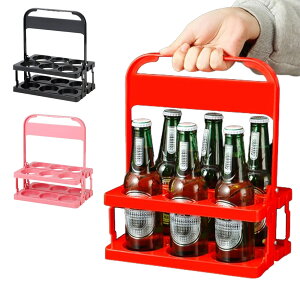 {g L[ 6{ Lv AEghA ֗ ObY ܂肽 RpNg  