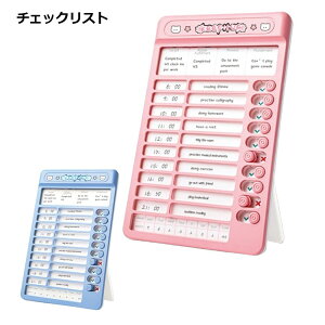 to do Yh~ `FbNXg  Xg m[g RpNg ֗ ObY  X^h 