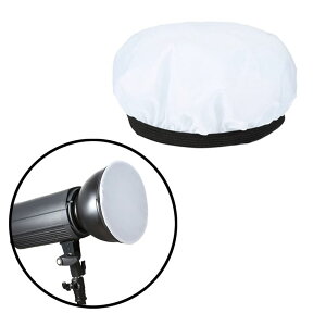 vVF[h \bNX Jo[ Be  Cg ObY Ɩ  