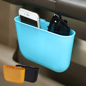  S~ hA|Pbg  X RpNg  ֗ ԍ ObY 