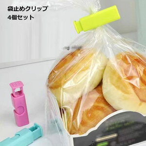 ܎~ Hp Nbv 4Zbg Lb` َq  ֗ ObY Xgbp[ 